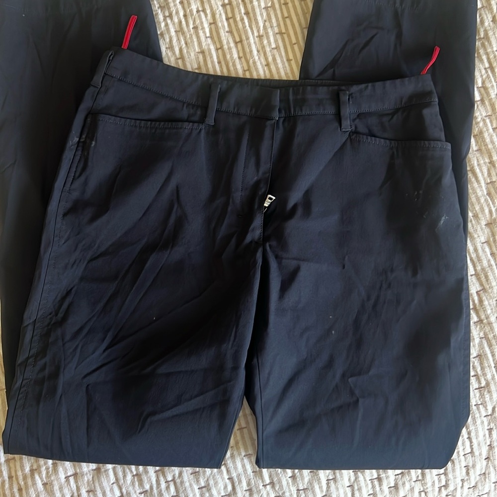 Prada pants